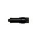 Porte-stylo standard CE LITE-50