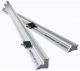 Outils de coupe Simplex Keencut