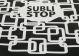 Sublistop