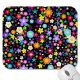 Tapis de souris sublimable