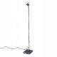 Laser de Positionnement Secabo 1 diode sur Pied