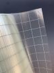 Film de transfert 30cm x 25m
