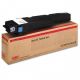 Receptable toner usagé Oki Pro 9420WT