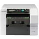 Ricoh Ri100, imprimante directe sur textile