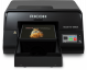 Ricoh Ri1000X: Imprimante Hybride DTG / DTF