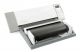 Chargeur De Rouleau pour Silhouette Portrait & Cameo 