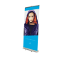 Roll-up Premium Eco Base large 800/850/1000 mm