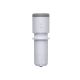 Lame Rotative pour CAMEO 4 et 5