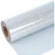 Rouleau DTF Pailleté (Glitter) pour impression DTF - 30cm x 10m