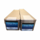 rouleaux de papier sublimation truepix