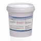 Base rongeante pour encre plastisol : Ryocharge