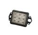 Station de capsulage pour tête Epson I3200 - 4720