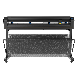 Plotter Summacut S ONE D140