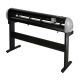 Plotter de découpe Secabo S120 IV