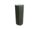 Film de masquage pour pochoir peinture  250mm ou 320mm x 10m