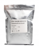 Poudre de transfert blanche DTF