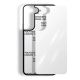1 Coque Samsung S25