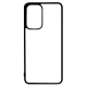 Coque vierge Samsung A53 à sublimer