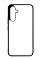Coque vierge Samsung A54 à sublimer