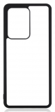 Coques Rigides Samsung S20 Ultra