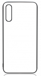 Coque A50 sublimable