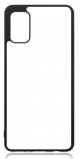 Coque Samsung A41 sublimable