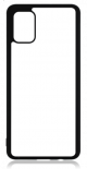 Coque Samsung A51 sublimable
