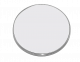 Magnet rond en métal sublimable