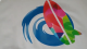 Flex Imprimable Laser'Print Stretch - 