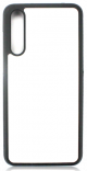 Coques Rigides Huawei P20