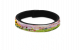Bracelet néopréne enfant sublimable