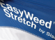 Flex de découpe siser stretch extensible