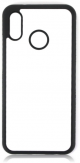 Coques Rigides Huawei P20 Lite