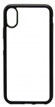 Coques Rigides IPhone XS Max