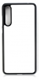 Coques Rigides Huawei P20 Pro