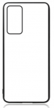 Coques Rigides Huawei P40