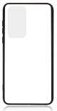 Coques Rigides Huawei P40 Pro
