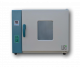 Four de sublimation 70 L