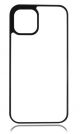 Coques Rigides IPhone 12 Pro