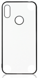 Coques Rigides Huawei Y6 2019