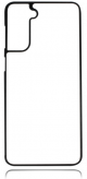 Coques Rigides Samsung S21