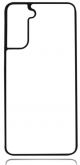 Coques Rigides Samsung S21 plus