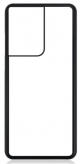 Coque Rigide Samsung S21 Ultra