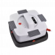Easy'Press 3