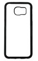 Coque Samsung S6 sublimable