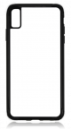 Coques Rigides IPhone XS