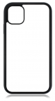 Coques Rigides IPhone 11 Pro