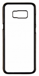 Coques Rigides Samsung S8 