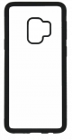 1 Coque Rigide Samsung S9