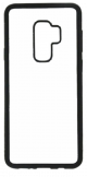 Coques Rigides Samsung S9